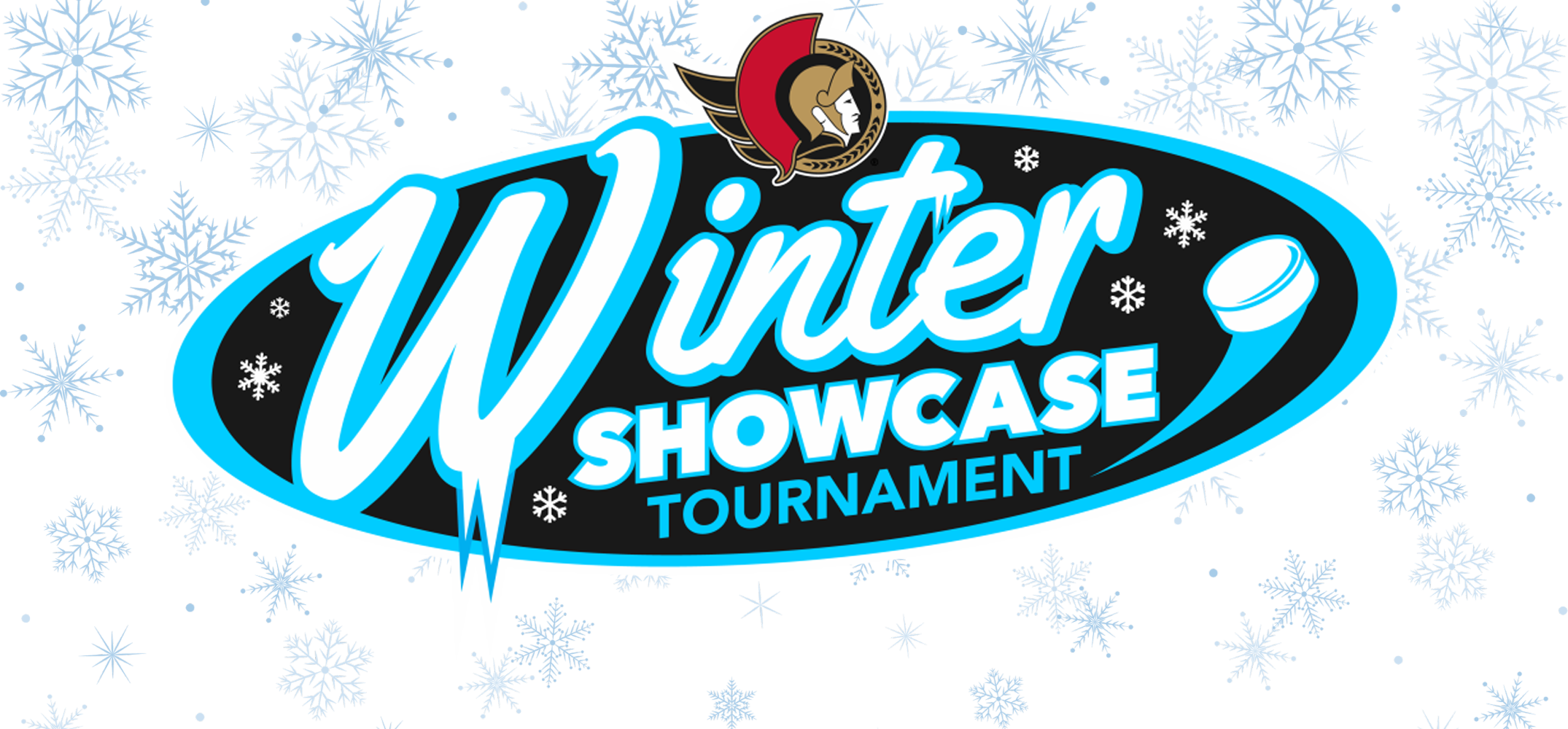 Ottawa Lady Sens Hockey Website By RAMP InterActive   OLS WINTER SHOWCASE TOURNAMENT 2024 